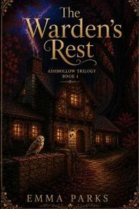 The Warden's Rest