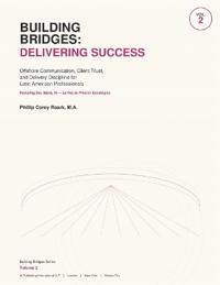 Building Bridges