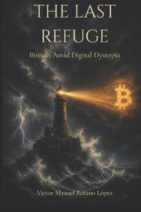 The Last Refuge