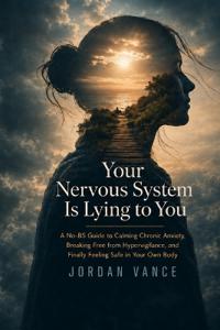 Your Nervous System Is Lying to You