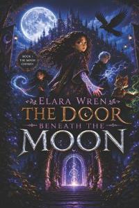 Elara Wren