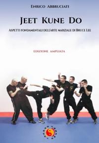 Jeet Kune Do
