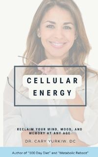 Cellular Energy