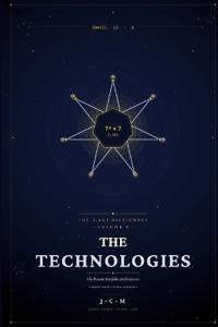 The Technologies