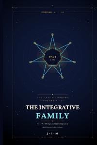 The Integrative Family
