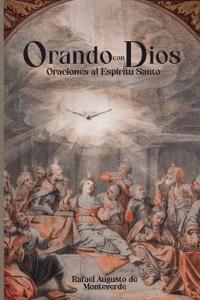 Orando con Dios
