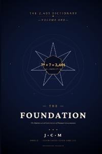 The Foundation
