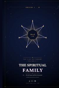 The Spiritual Family