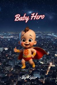 Baby Hero