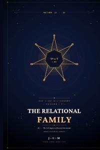 The Relational Family