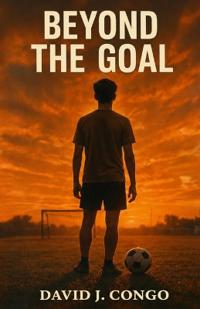 Beyond The Goal