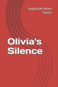 Olivia's Silence