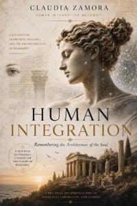 Human Integration