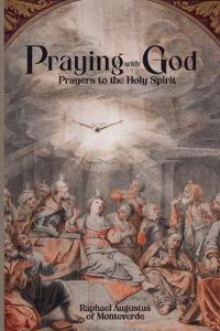 Praying with God