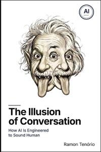 The Illusion of Conversation