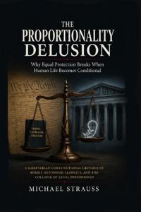The Proportionality Delusion