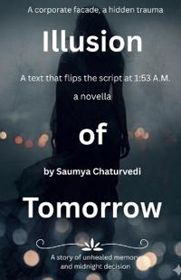 Illusion of Tomorrow