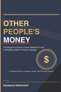 Other People's Money