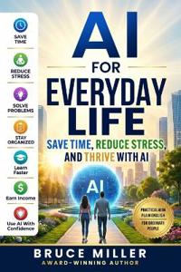 AI for Everyday Life