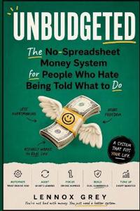 Unbudgeted
