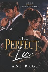 The Perfect Lie