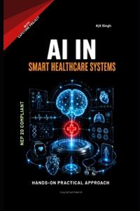 AI in Smart Healthcare Systems