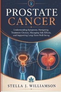 Prostate Cancer
