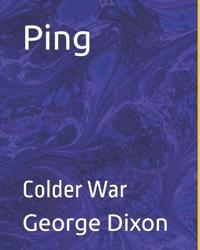 Ping