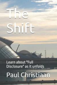 The Shift