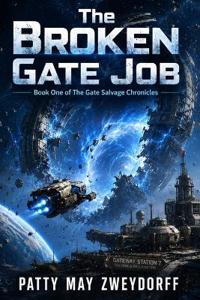 The Broken Gate Job