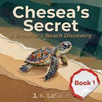 Chesea's Secret