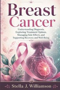Breast Cancer