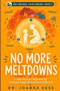 No More Meltdowns