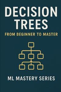 Decision Trees
