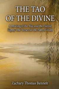 The Tao of the Divine