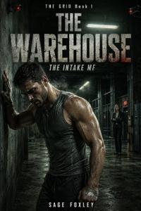 The Warehouse