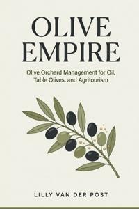 Olive Empire