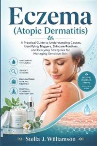Eczema (Atopic Dermatitis)