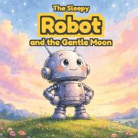 The Sleepy Robot