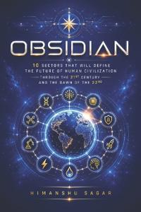 Obsidian