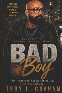 Bad Boy