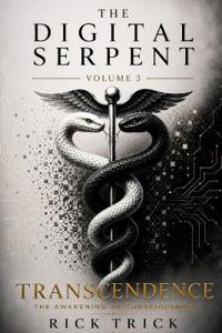The Digital Serpent