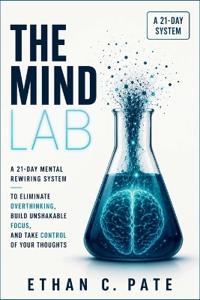 The Mind Lab