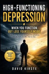 High-Functioning Depression