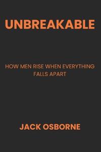 Unbreakable