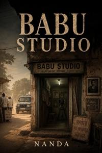 Babu Studio