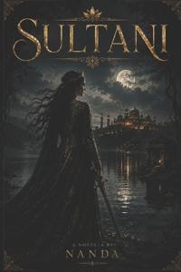 Sultani