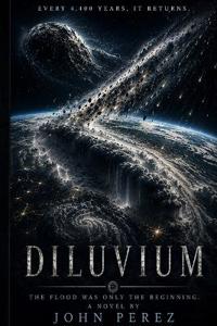 Diluvium