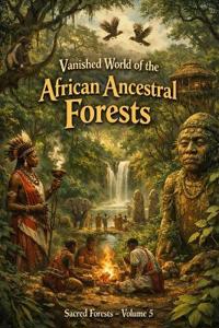 Vanished World of the African Ancestral Forests
