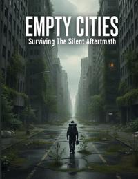 Empty Cities